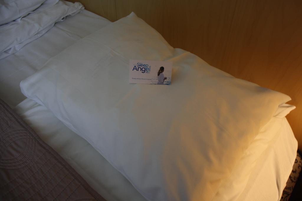 Von Rosen Spa (Adults Only) Mäetaguse Cameră foto